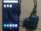 Walton Primo H9 3/32 (Used)