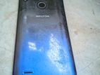 Walton Primo H9 3/32 (Used)