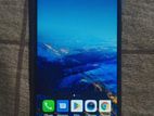 Walton Primo H9 3/32 (Used)