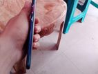 Walton Primo H9 3/32 (Used)