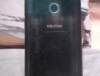 Walton Primo H9 3/32 (Used)