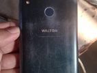 Walton Primo H9 3/32 (Used)