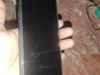 Walton Primo H9 . (Used)