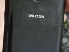 Walton Primo H9 . (Used)