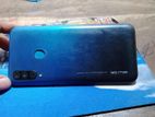Walton Primo H9 Pro . (Used)