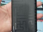 Walton Primo H9 Pro ধ্যামাকা অফার>4/64 (Used)