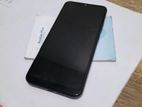 Walton Primo H9 Pro ram/rom=(4/64) (Used)