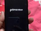 Walton Primo H9 Pro (Used)