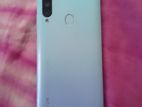 Walton Primo H9 Pro (Used)