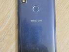 Walton Primo H9 Pro (Used)