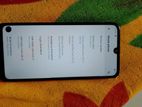 Walton Primo H9 Pro (Used)