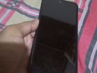 Walton Primo H9 (Used)