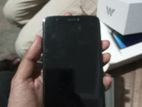 Walton Primo H9 , (Used)