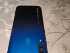 Walton Primo H9 (Used)