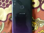 Walton Primo H9 2/32 (Used)