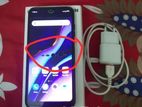 Walton Primo H9 (Used)