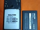 Walton Primo H9 (Used)