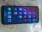 Walton Primo H9 (Used)