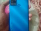 Walton Primo HM . (Used)