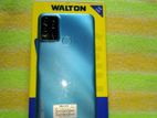 Walton Primo HM 7 (Used)