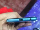 Walton Primo HM . (Used)