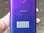 Walton Primo HM5 2gb/32gb (Used)