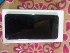 Walton Primo HM5 4/64gb (Used)