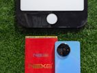 Walton Primo HM5 NEXG N8 (Used)