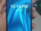 Walton Primo HM5 (Used)