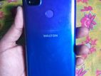 Walton primo hm6 (Used)