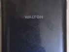 Walton Primo Hm6 (Used)