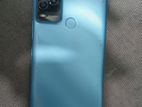Walton Primo hm7 (Used)