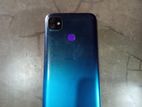 Walton Primo . (Used)