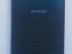 Walton Primo মোবাইল (Used)