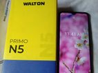 Walton Primo N 4/64 GB (New)