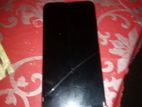 Walton primo n 5 (Used)