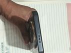 Walton Primo N model Nexg N9 (Used)