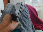 Walton NEXG N25 (Used)