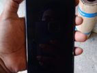 Walton Primo N (Used)