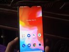 Walton Primo N (Used)