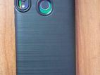 Walton Primo N 4 (Used)