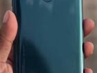 Walton Primo N2 ` (Used)