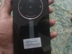 Walton NEXG N26 (Used)