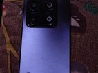 Walton Primo N2 (Used)