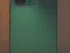 Walton NEXG N72 (Used)