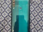 Walton Primo N4 (Used)