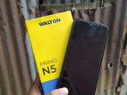 Walton Primo N5 --4/64 gb (Used)