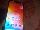 Walton Primo N5 4/64 GB (Used)