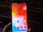 Walton Primo N5 4/64 GB (Used)