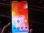Walton Primo N5 4/64 GB (Used)